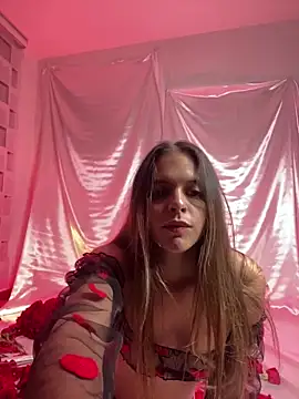 Amys online show from 11, 2, 2025