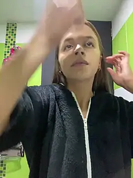 Amys online show from 18, 2, 2025