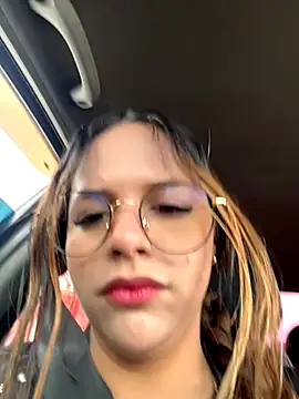 Amys online show from 14, 11, 2025