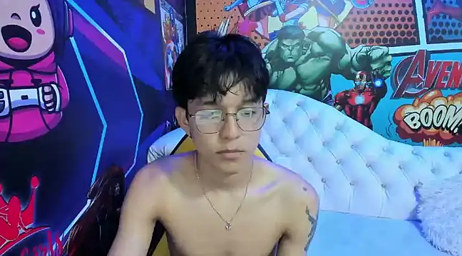 Snapshot of jisuscat chatting on 6, 2, 2025 jisuscat online show from 6, 2, 2025