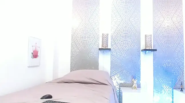 leyli ass online show from 2, 1, 2025