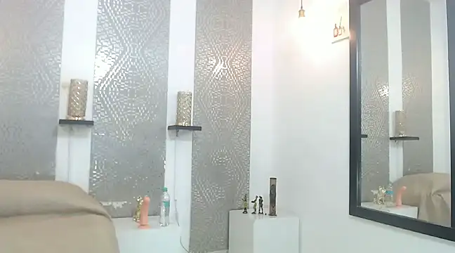 leyli ass online show from 4, 1, 2025