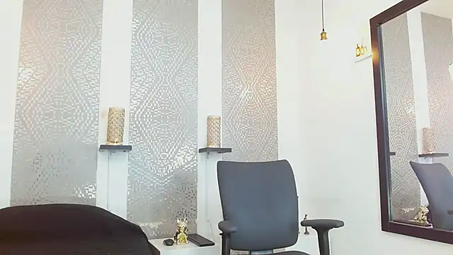 leyli ass online show from 13, 1, 2025