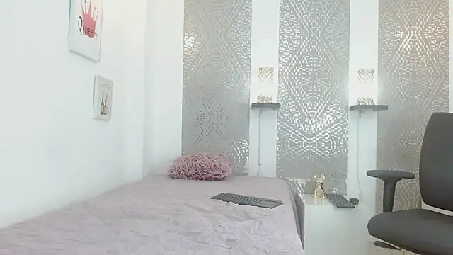 leyli ass online show from 15, 1, 2025