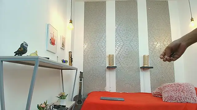 leyli ass online show from 7, 2, 2025