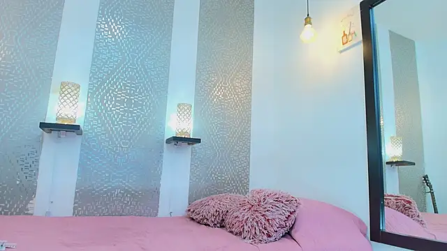 leyli ass online show from 10, 2, 2025