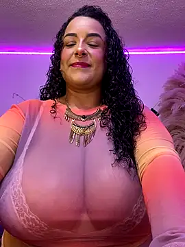 ariadna cooper online show from 9, 10, 2025