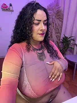 ariadna cooper online show from 27, 2, 2026