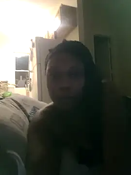 Snapshot of Looking4Jerries chatting on 3, 1, 2025 Looking4Jerries online show from 3, 1, 2025