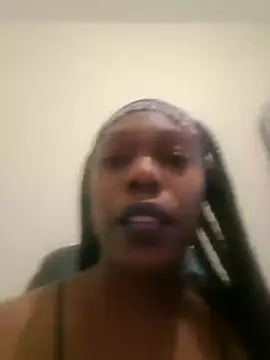 Snapshot of Looking4Jerries chatting on 3, 1, 2025 Looking4Jerries online show from 3, 1, 2025