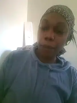 Snapshot of Looking4Jerries chatting on 5, 1, 2025 Looking4Jerries online show from 5, 1, 2025