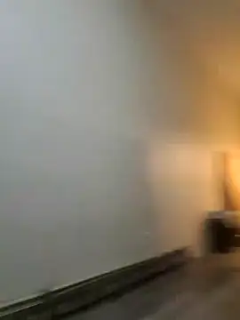 Snapshot of Looking4Jerries chatting on 9, 1, 2025 Looking4Jerries online show from 9, 1, 2025