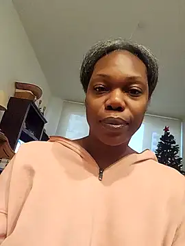 Snapshot of Looking4Jerries chatting on 20, 12, 2025 Looking4Jerries online show from 20, 12, 2025