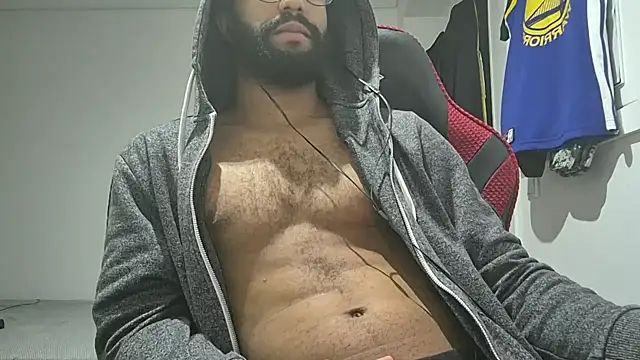 kevi cocks online show from 2, 1, 2025