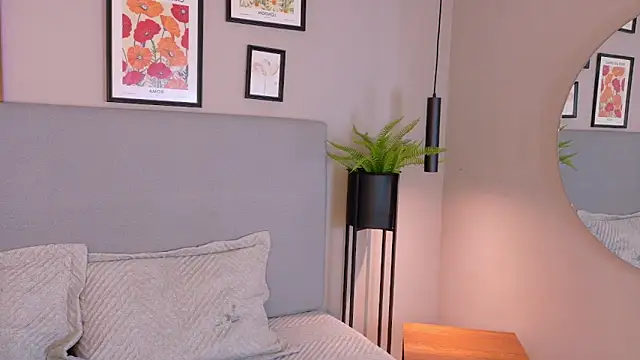 AbieHills online show from 21, 2, 2026