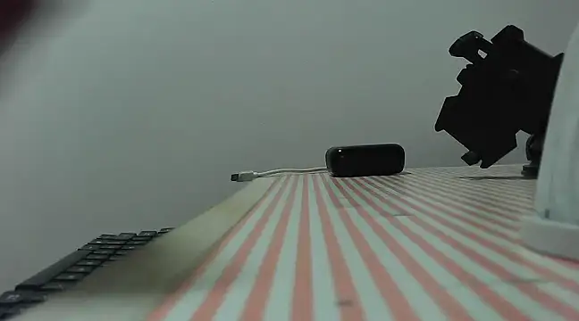 Abony femboy online show from 5, 2, 2025