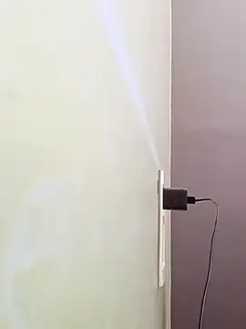 Abony femboy online show from 17, 9, 2025