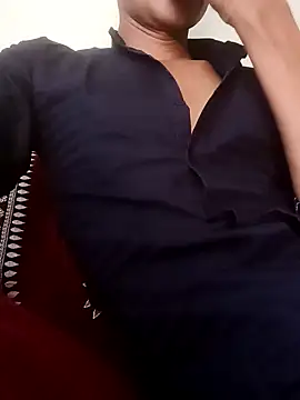 Abony femboy online show from 30, 9, 2025