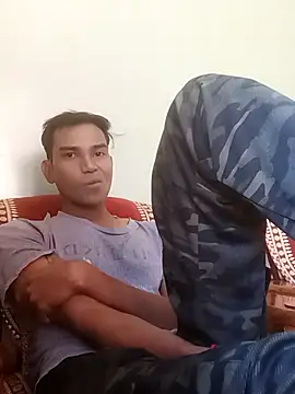 Abony femboy online show from 18, 11, 2025