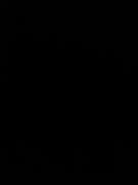 veer2505singh online show from 8, 10, 2025