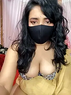 Anjaji-90 online show from 8, 2, 2026