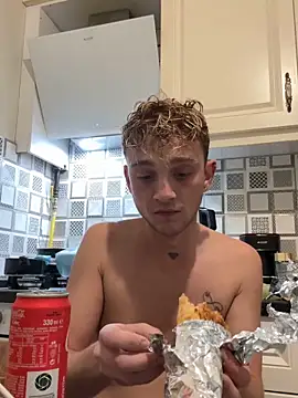 verici34 online show from 19, 10, 2025