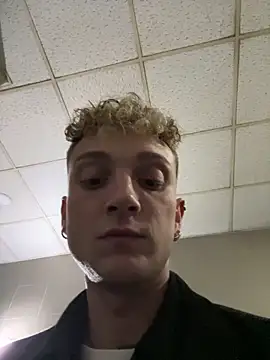 verici34 online show from 23, 11, 2025