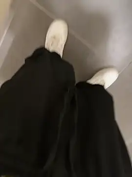 verici34 online show from 6, 3, 2026