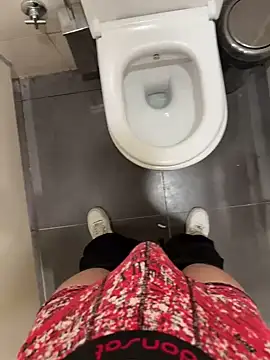 verici34 online show from 8, 4, 2026