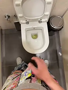 verici34 online show from 9, 4, 2026