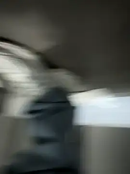 verici34 online show from 10, 4, 2026