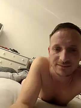 Geiler Staender online show from 16, 12, 2025