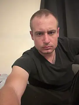 Golden Alex online show from 31, 12, 2024