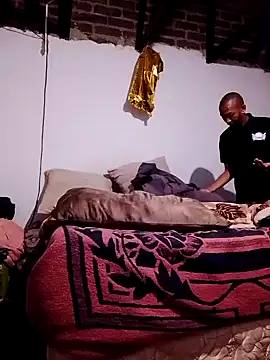 KMbesxxx online show from 18, 10, 2025