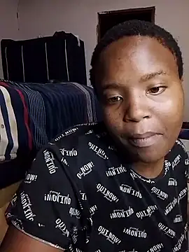 KMbesxxx online show from 4, 12, 2025