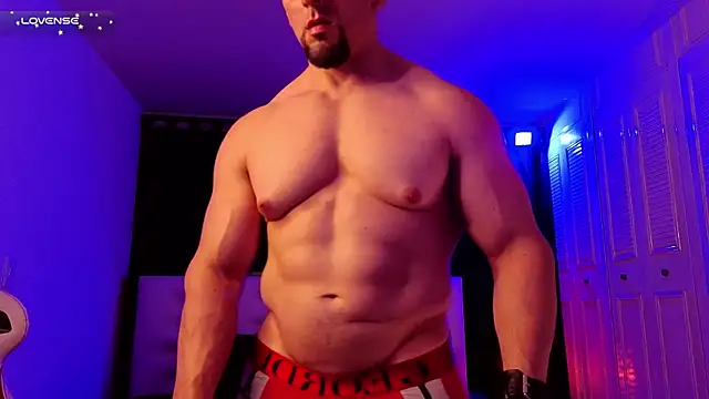 Snapshot of life_warrior chatting on 12, 2, 2026 life warrior online show from 12, 2, 2026