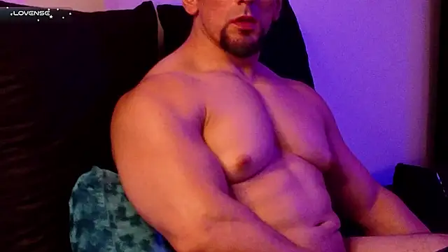 Snapshot of life_warrior chatting on 15, 2, 2026 life warrior online show from 15, 2, 2026