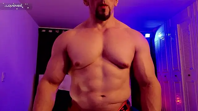 Snapshot of life_warrior chatting on 24, 2, 2026 life warrior online show from 24, 2, 2026