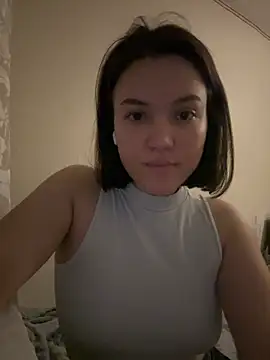 katrinnaag online show from 5, 1, 2025