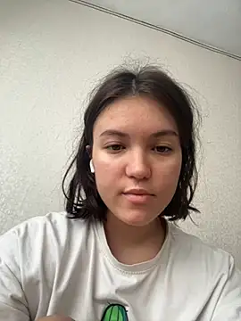 katrinnaag online show from 10, 1, 2025