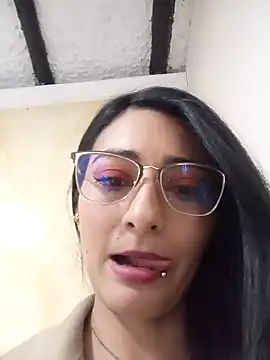 BELLA--26 online show from 17, 1, 2025
