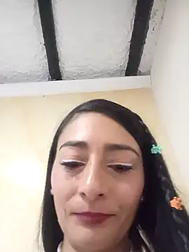 BELLA--26 online show from 18, 1, 2025