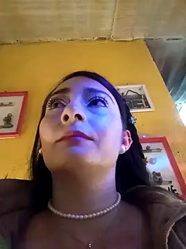 BELLA--26 online show from 18, 1, 2025