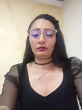 BELLA--26 online show from 20, 1, 2025