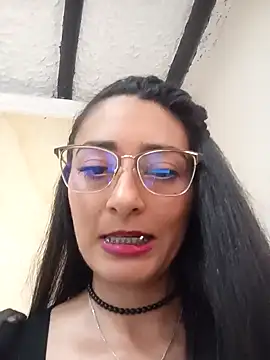 BELLA--26 online show from 20, 1, 2025