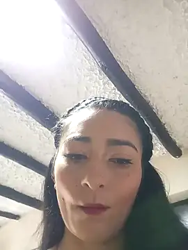 BELLA--26 online show from 21, 1, 2025