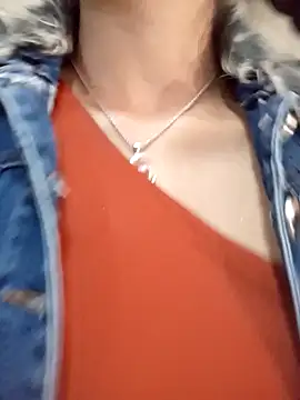 BELLA--26 online show from 23, 1, 2025