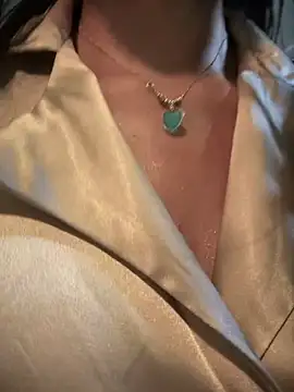 BELLA--26 online show from 18, 10, 2025