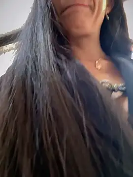 BELLA--26 online show from 23, 10, 2025