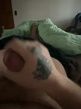 dragos211 online show from 20, 3, 2026